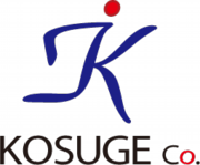 K_logo.png